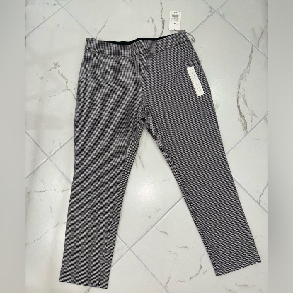 Target A NEW DAY pull on skinny ankle - Picture 11 of 13